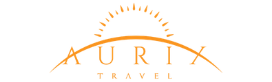 Aurix Travel